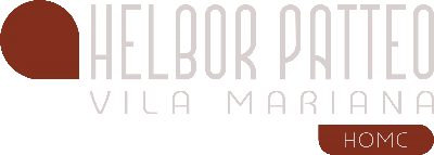 Helbor Patteo Vila Mariana